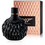 James Bond 007 For Women