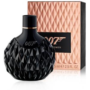 James Bond 007 For Women