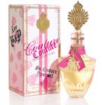 Juicy Couture Couture