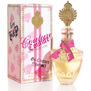 Juicy Couture Couture