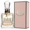 Juicy Couture Woman