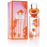 Juicy Couture Malibu
