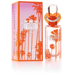 Juicy Couture Malibu