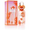 Juicy Couture Malibu