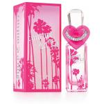 Juicy Couture La La Malibu