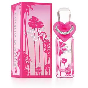 Juicy Couture La La Malibu