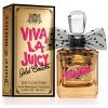 Juicy Couture Viva La Juicy Gold Couture