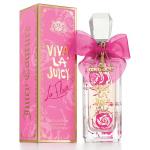 Juicy Couture Viva La Juicy La Fleur