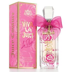 Juicy Couture Viva La Juicy La Fleur