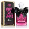 Juicy Couture Viva La Juicy Noir