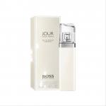 Hugo Boss Boss Jour Lumineuse