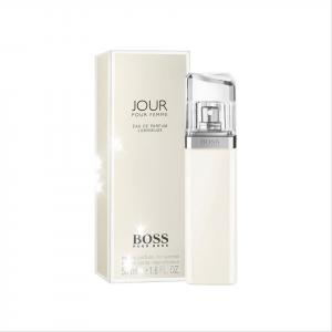 Hugo Boss Boss Jour Lumineuse
