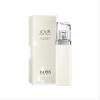 Hugo Boss Boss Jour Lumineuse