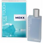 Mexx Ice Touch Woman