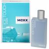 Mexx Ice Touch Woman