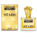 Moschino Stars