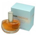 Joop! Rococo