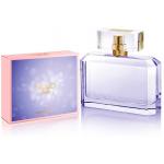 Roberto Verino Gold Diva Eau de Parfum