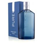 Roberto Verino Pure Man