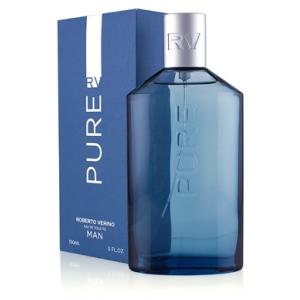 Roberto Verino Pure Man