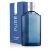 Roberto Verino Pure Man