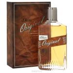 S.Oliver Original Men