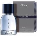 S.Oliver Soulmate Men