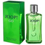 Joop! Go