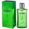 Joop! Go