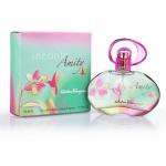 Salvatore Ferragamo Incanto Amity