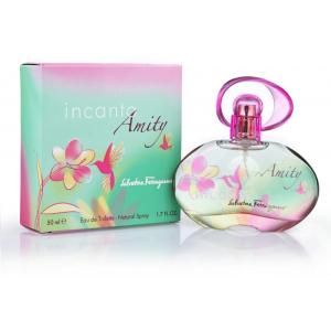 Salvatore Ferragamo Incanto Amity