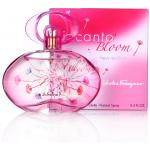 Salvatore Ferragamo Incanto Bloom