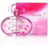 Salvatore Ferragamo Incanto Bloom