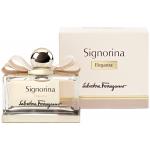 Salvatore Ferragamo Signorina Eleganza