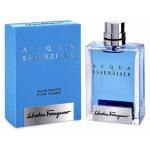 Salvatore Ferragamo Acqua Essenziale