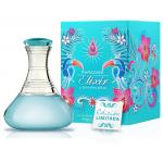 Shakira Elixir Paradise