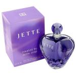 Jette Joop Jette