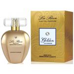La Rive Golden