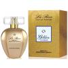 La Rive Golden