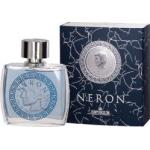Emporium Neron