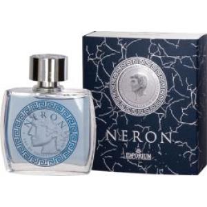Emporium Neron