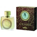 Emporium Cesare