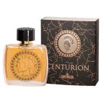 Emporium Centurion