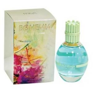 Emper Bohemia