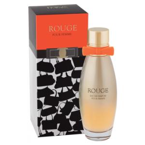 Emper Rouge