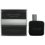 Armand Basi Basi Homme