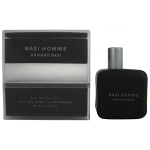 Armand Basi Basi Homme