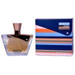 Emper Windsor