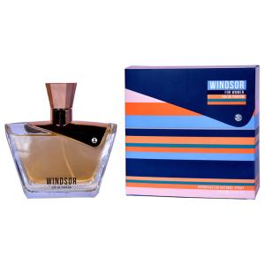 Emper Windsor