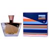 Emper Windsor